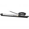 REM R-LED-12V-24V-B