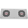 REM R-FAN-2TJ-36V-48V