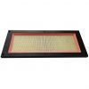 REM R-FAN-F-IP55-9005