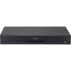 Dahua DH-XVR5208AN-4KL-I3