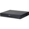 Dahua DH-XVR5116H-4KL-I3