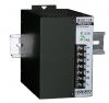 OSNOVO PS-48150/I