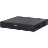Dahua DH-XVR5432L-I3