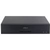 Dahua DH-XVR5832S-I3