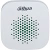Dahua DHI-ARA12-W2(868)