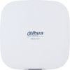 Dahua DHI-ARA43-W2(868) Dahua DHI-ARA43-W2(868)