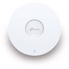 TP-Link EAP610