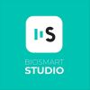 BioSmart-Studio v6 (500 пользователей)