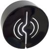 JSB-Systems JSBo 392.0.0 черный JSB-Systems JSBo 392.0.0 черный