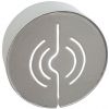 JSB-Systems JSBo 392.0.1 серый JSB-Systems JSBo 392.0.1 серый