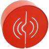 JSB-Systems JSBo 392.0.1 красный JSB-Systems JSBo 392.0.1 красный