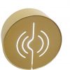 JSB-Systems JSBo 392.0.1 золото JSB-Systems JSBo 392.0.1 золото