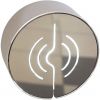 JSB-Systems JSBo 392.0.1  хром