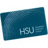 HSU S50