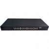 LTV-2S24G4C