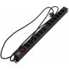 Hyperline SHE-12SH-S-2.5EU