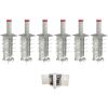 CAME RBD-275H90-6