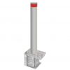 CAME TBD-114S90-RMB-INOX