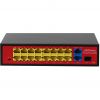 Polyvision PND-16P-2G1F Lite (180W)