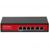 Polyvision PND-04P-2M-BT1 (65W)