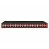 Polyvision PND-48P-2G2F (700W)