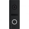 Slinex ML-17HD