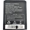 IPTRONIC IPT-BAT305