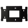 BAS-IP BS-SP Black