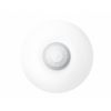 Hikvision DS-PDCL12-EG2 AX PRO