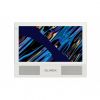 Slinex Sonik 7 Cloud (Белый + Белый) Slinex Sonik 7 Cloud (Белый + Белый)
