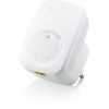 Zyxel WRE2206-EU0101F