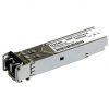 D-Link DL-311GT/A1A
