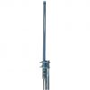 D-Link DL-ANT24-0800/C1A