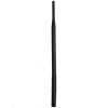D-Link DL-ANT24-0802C/B1A