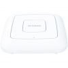 D-Link DL-DAP-300P/A1A
