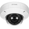 D-Link DL-DCS-4602EV/UPA/B1A