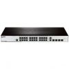 D-Link DL-DES-3200-28/C1A