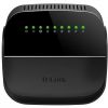 D-Link DL-DSL-2640U/R1A