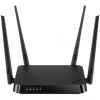 D-Link DL-DIR-825/RU/I1A
