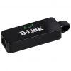 D-Link DL-DUB-E100/E1A