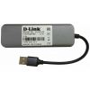 D-Link DL-DUB-H4/E1A D-Link DL-DUB-H4/E1A