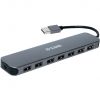 D-Link DL-DUB-H7/E1A