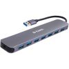 D-Link DL-DUB-1370/B2A