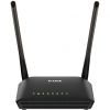 D-Link DL-DIR-615S/RU/B1A