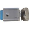 Falcon Eye FE-2370