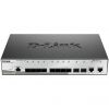 D-Link DL-DGS-1210-12TS/ME/B1A