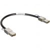 D-Link DL-DEM-CB50CXP