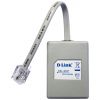 D-Link DL-DSL-30CF/RS D-Link DL-DSL-30CF/RS