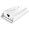 D-Link DL-DPE-301GI/A1B D-Link DL-DPE-301GI/A1B