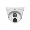 Uniview IPC3612LB-SF40-A